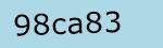 Capthca